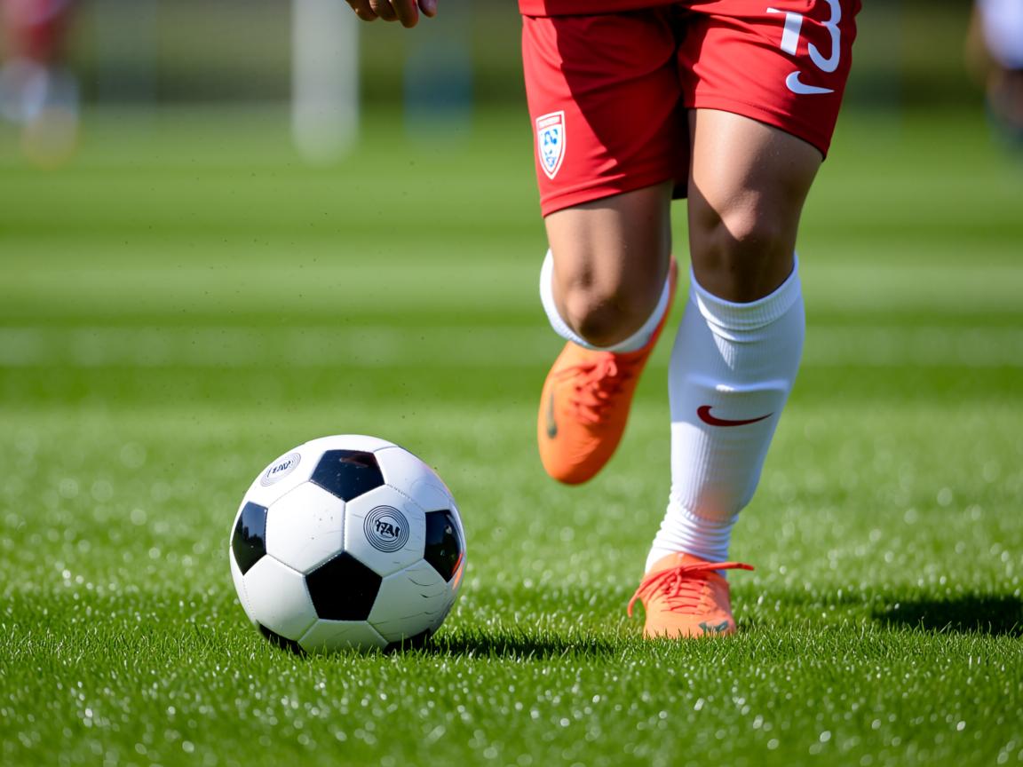 爱游戏体育下载-2024年瑞典乒乓球队如何在混合团体世界杯中创造历史，瑞典世乒赛名单