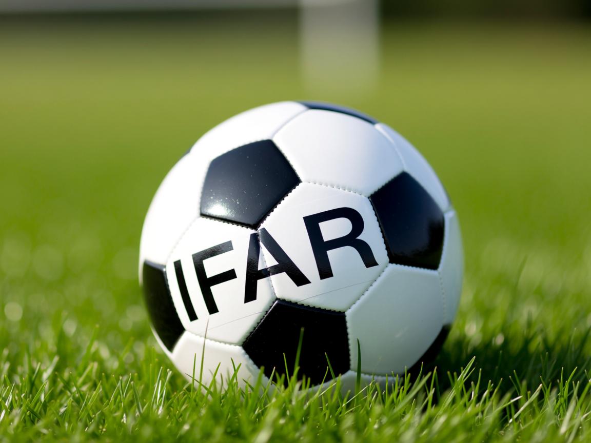 爱游戏体育下载-2024混合团体世界杯赛制全面革新,2024乒乓球混合团体世界杯 第3张