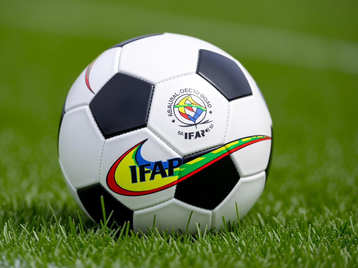 爱游戏体育在线-2024年瑞典队在国际乒乓赛场的精彩表现与成长，瑞典乒乓球联赛