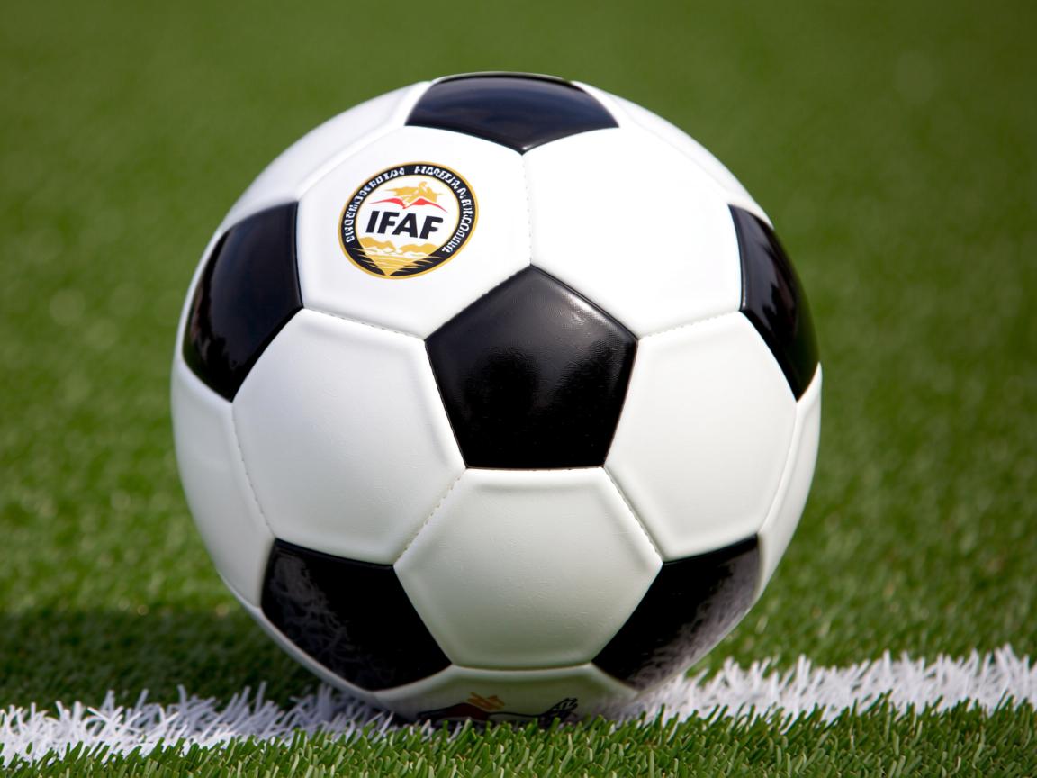 爱游戏体育在线-2024年瑞典队在国际乒乓赛场的精彩表现与成长,瑞典乒乓球联赛 第3张