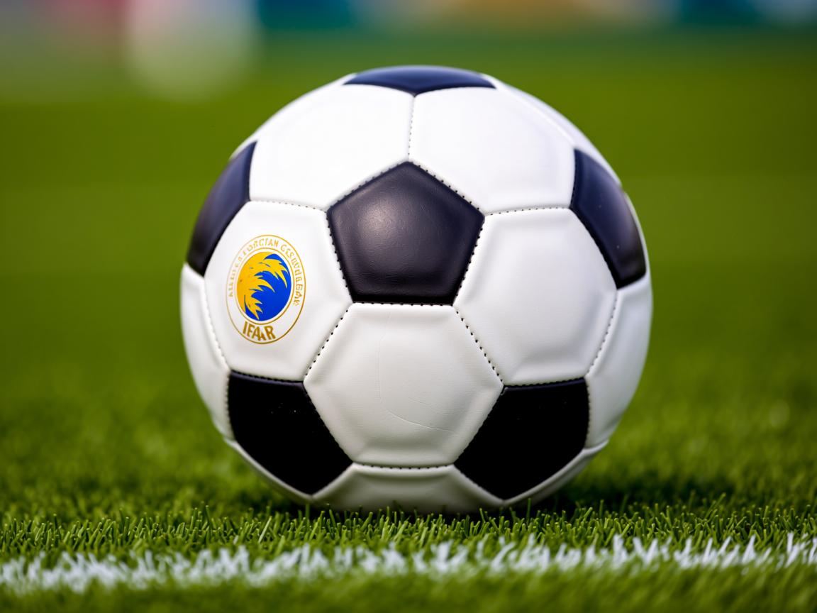 爱游戏入口-2024混合团体世界杯:Chinese Taipei激烈拼搏,力战强敌,世界杯团体赛 第2张