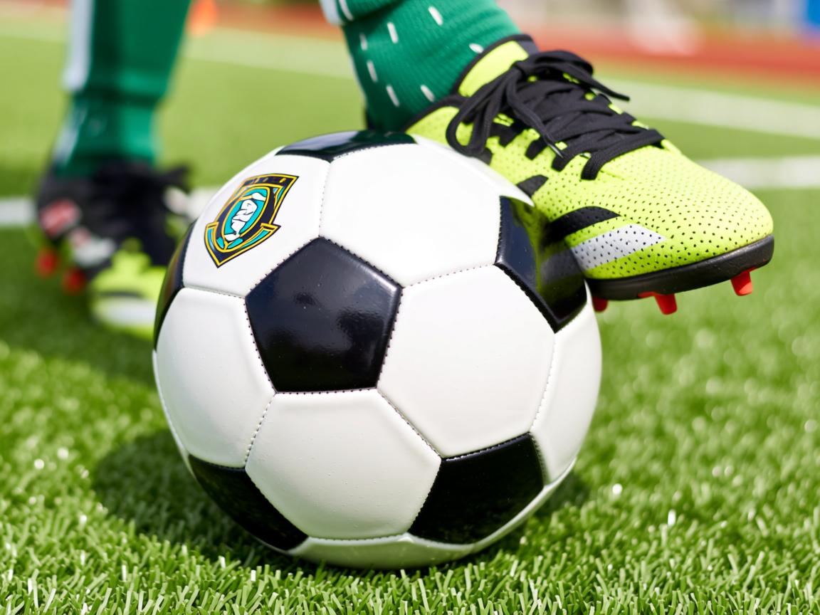 爱游戏体育在线-2024混合团体世界杯赛制全面革新,2024乒乓球混合团体世界杯 第3张