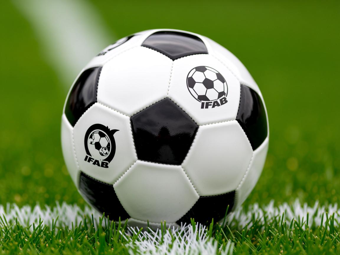 爱游戏体育入口-2025 赛季决赛 NB Staouéli 登顶联赛冠军,击败 NA Hussein Dey,2020决赛nba 第2张