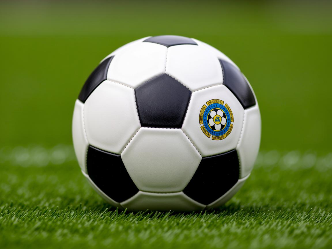 爱游戏平台-2025湖滨赛场:体育与自然的完美融合,2020湖滨跨年 第2张