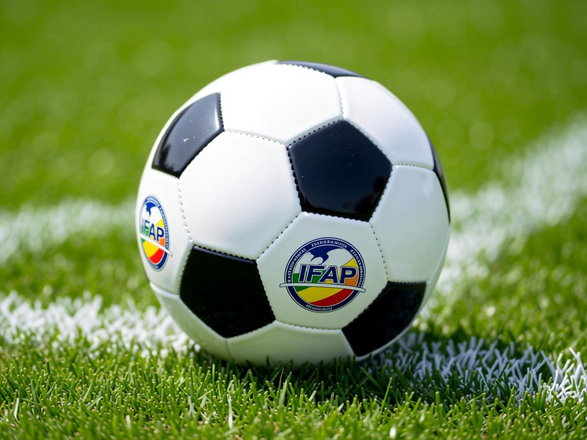 爱游戏平台-2025湖滨赛场:体育与自然的完美融合,2020湖滨跨年 第3张