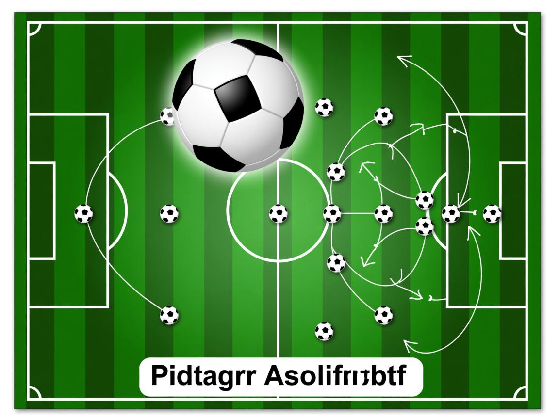 爱游戏app推荐-2025湖滨赛场:速度与激情在兴隆湖上演,兰考到开封的车 第2张