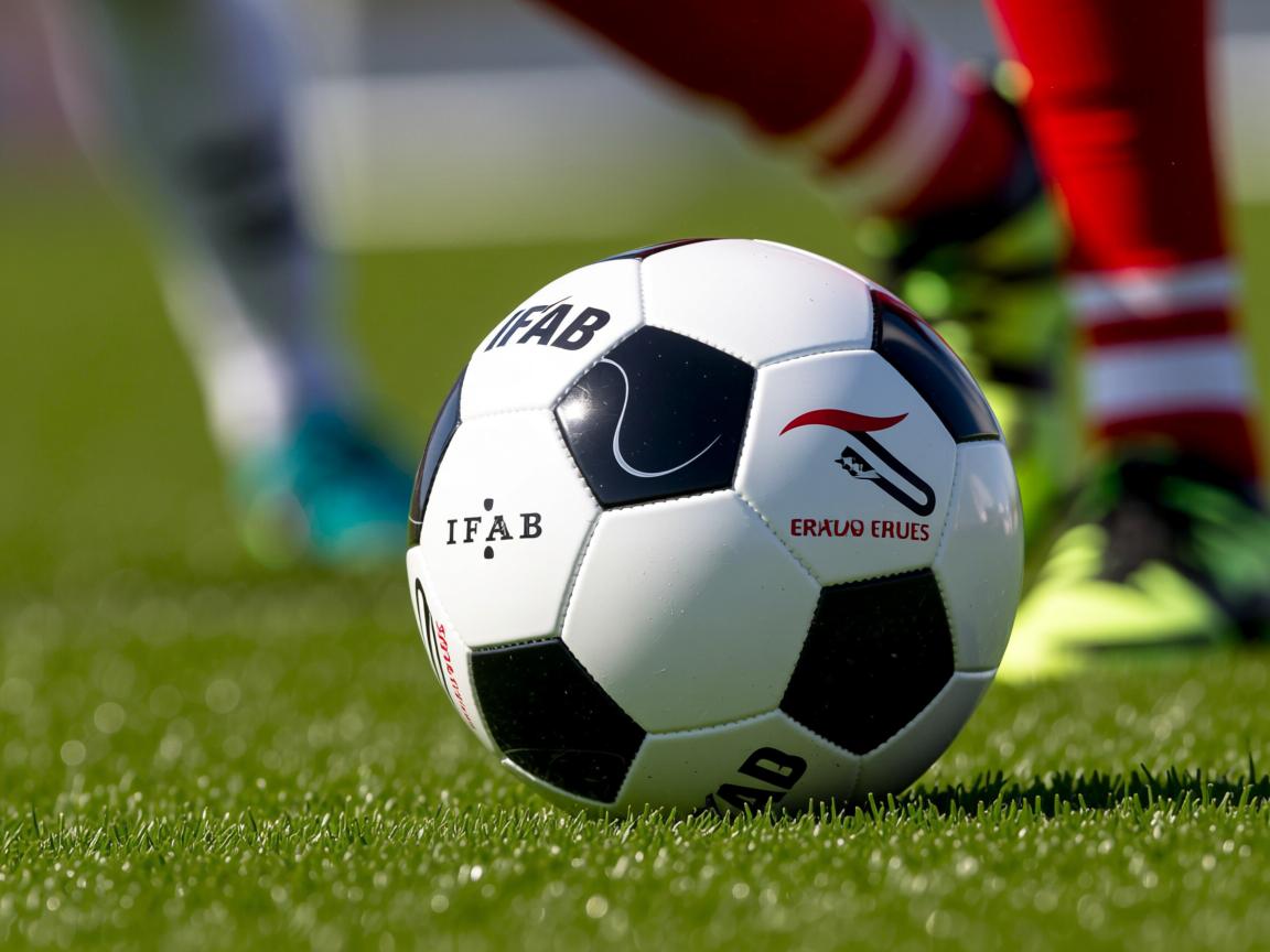 爱游戏官网-CBA赛季精彩赛事不断，cba赛季视频  第2张