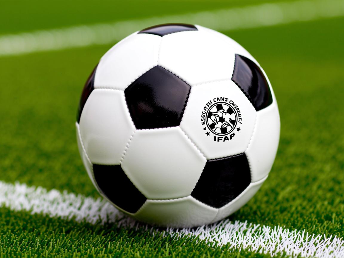 爱游戏官网-CBA赛季精彩赛事不断，cba赛季视频  第3张