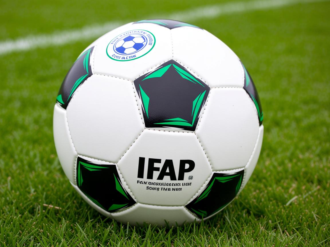 爱游戏官网充值-PSG进攻端缺乏稳定火力输出 第2张