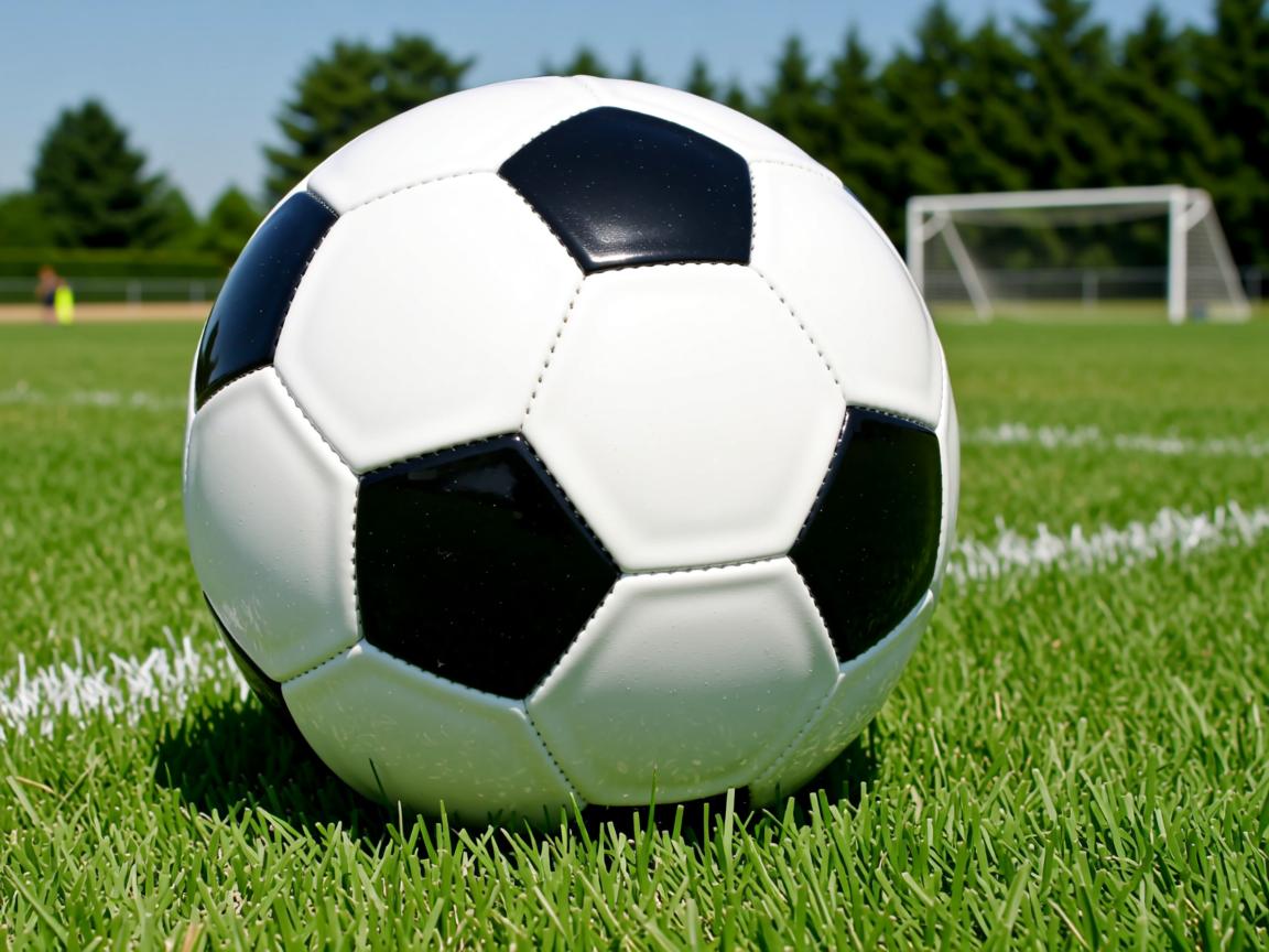 爱游戏体育app-“世界武术冠军巅峰对决，高新体育中心剑拔弩张”