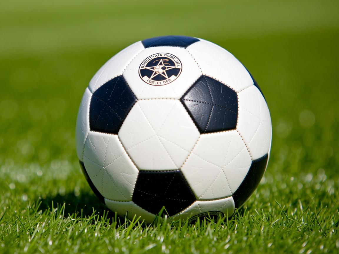 爱游戏体育app-“世界武术冠军巅峰对决,高新体育中心剑拔弩张” 第2张