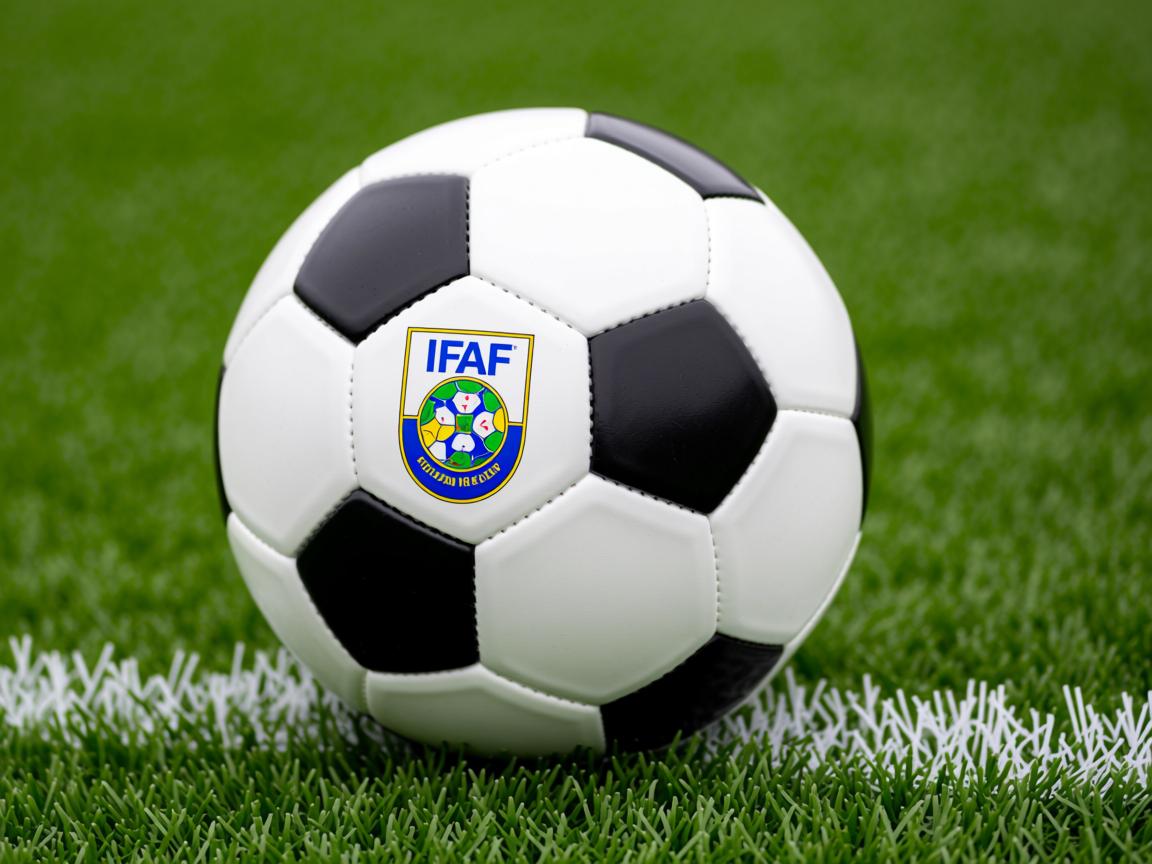 爱游戏体育下载-“切尔西决赛3–0胜PSG,捧首个扩军俱乐部世界杯冠军” 第3张