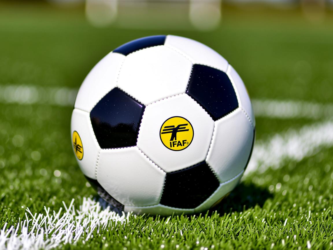 爱游戏app下载-“武术对决：2025世界运动会高新体育中心武者斗志昂扬”  第3张