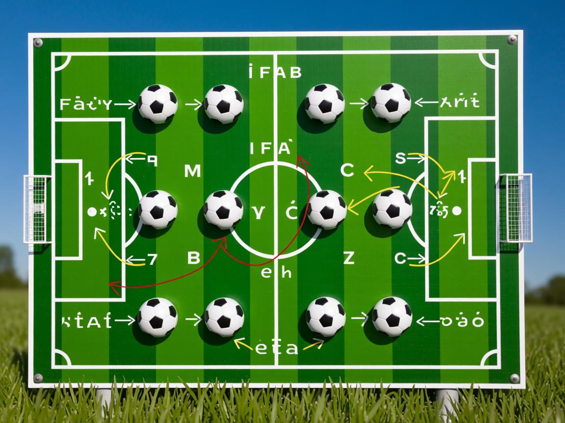 爱游戏app注册-“沙滩手球赛场激烈交锋，天府新区热力四射”