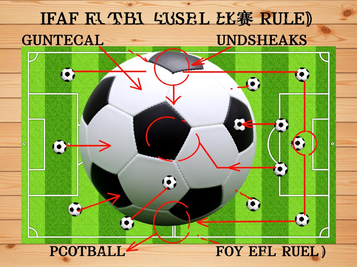 爱游戏app下载-“缆绳滑水：东桃花岛赛场成为水上极限运动的焦点”