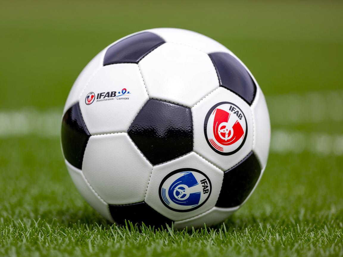 爱游戏app-“跑酷高手齐聚天府新区，极限运动点燃赛场”