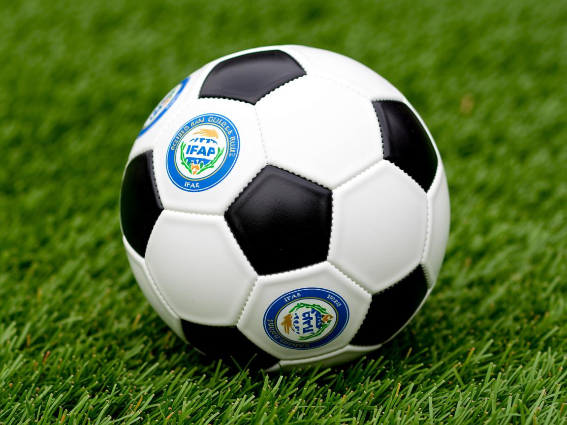 爱游戏app-“跑酷高手齐聚天府新区,极限运动点燃赛场” 第2张