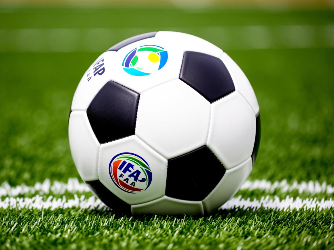 爱游戏app安装-中国三人篮球男队强化篮板控制 提升二次进攻，3人篮球中国队