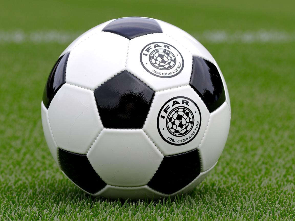 爱游戏app安装-中国三人篮球男队强化篮板控制 提升二次进攻，3人篮球中国队  第2张