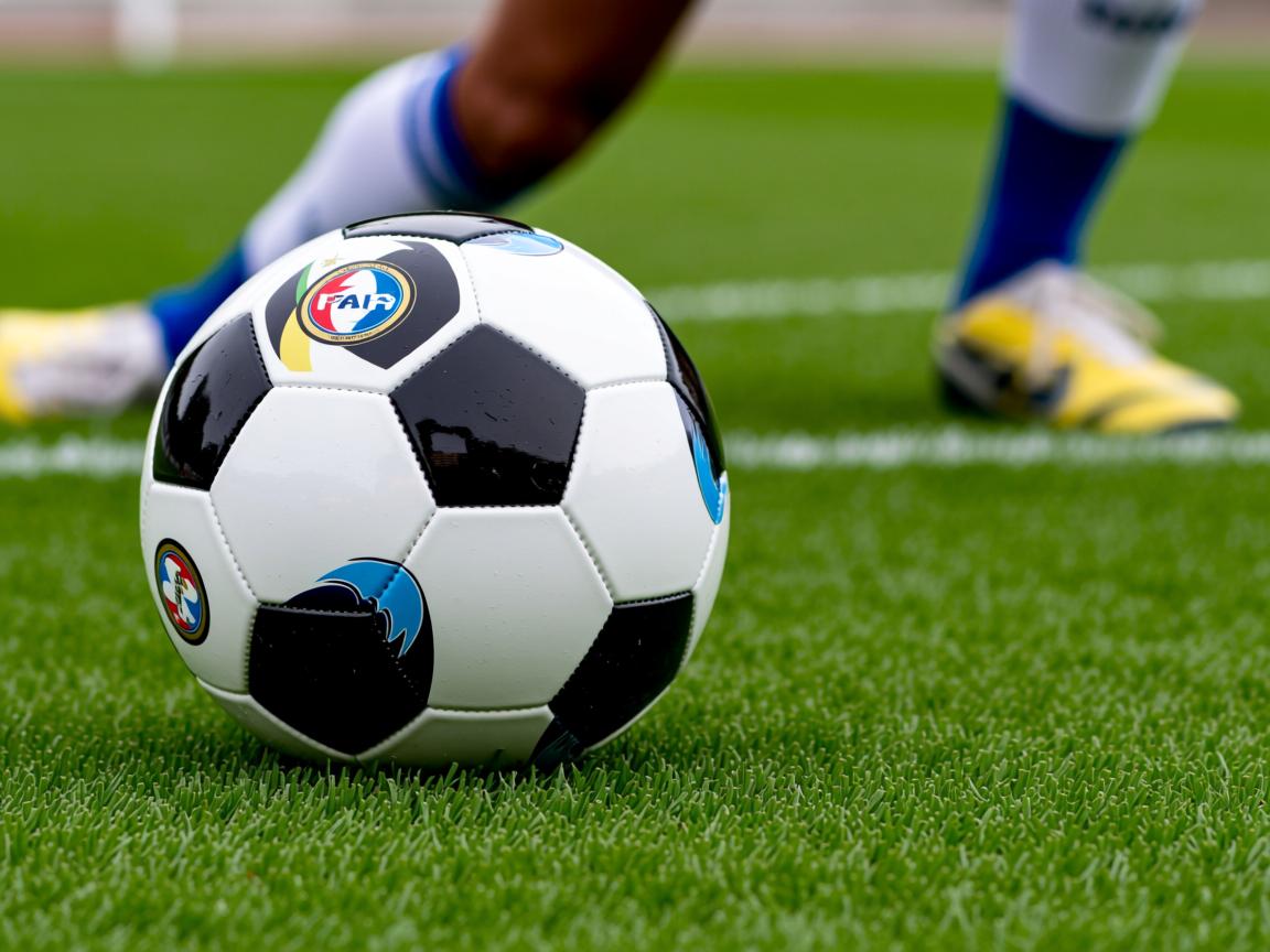 爱游戏平台-中国女篮团队协作默契 多点开花成亮点,中国女篮同组对手 第2张