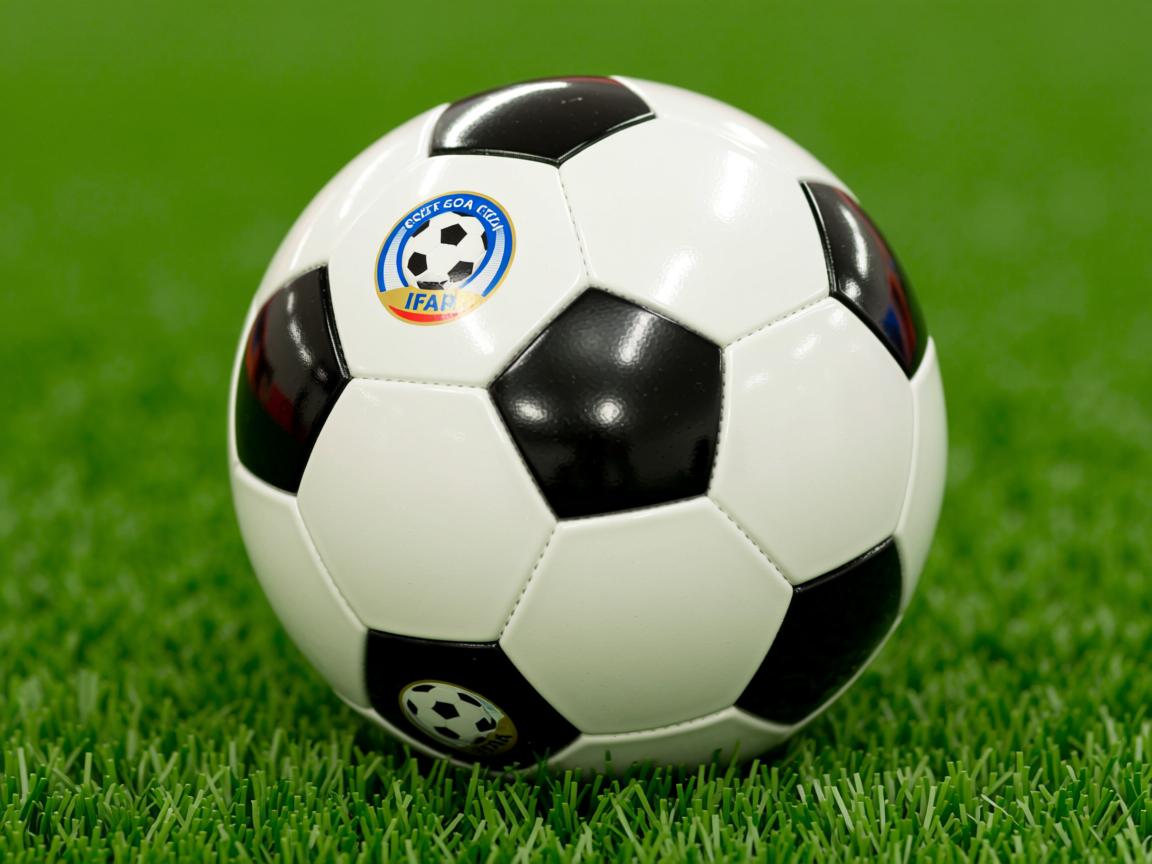 爱游戏下载-中国男篮后卫线竞争激烈 多名新星脱颖而出,中国男篮后卫都有谁 第3张