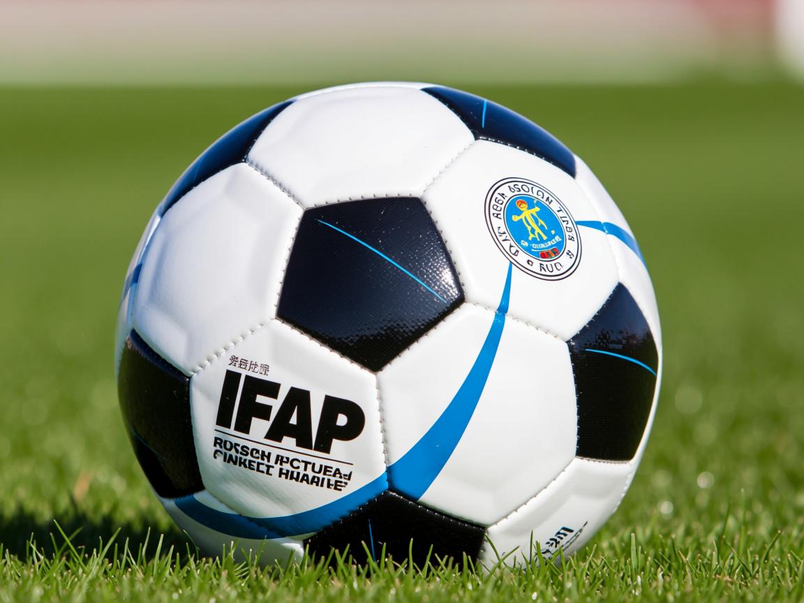 爱游戏下载-中国男篮后卫线竞争激烈 多名新星脱颖而出,中国男篮后卫都有谁 第2张