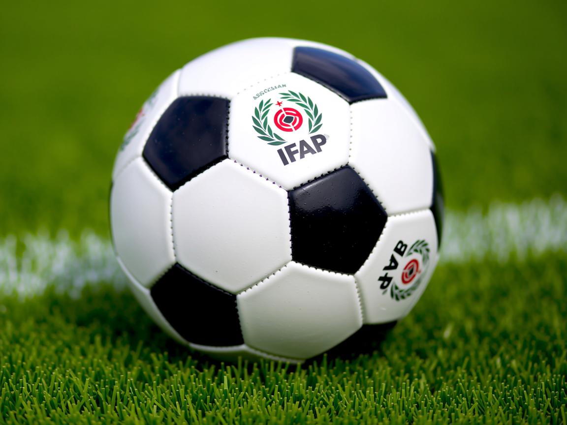 爱游戏平台-中国男篮强化高压防守打造铁血阵容,中国男篮防守悍将 第3张