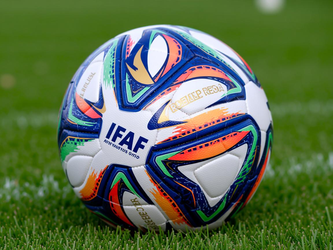 爱游戏app安装-中锋拿球区域是否决定中场支援速度，中锋拿不到球  第2张