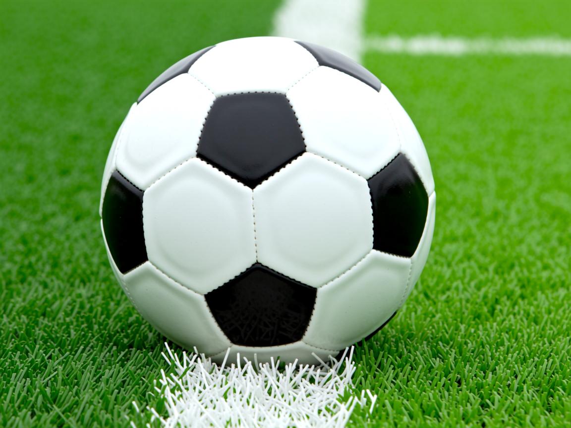 爱游戏app安装-中锋拿球区域是否决定中场支援速度，中锋拿不到球