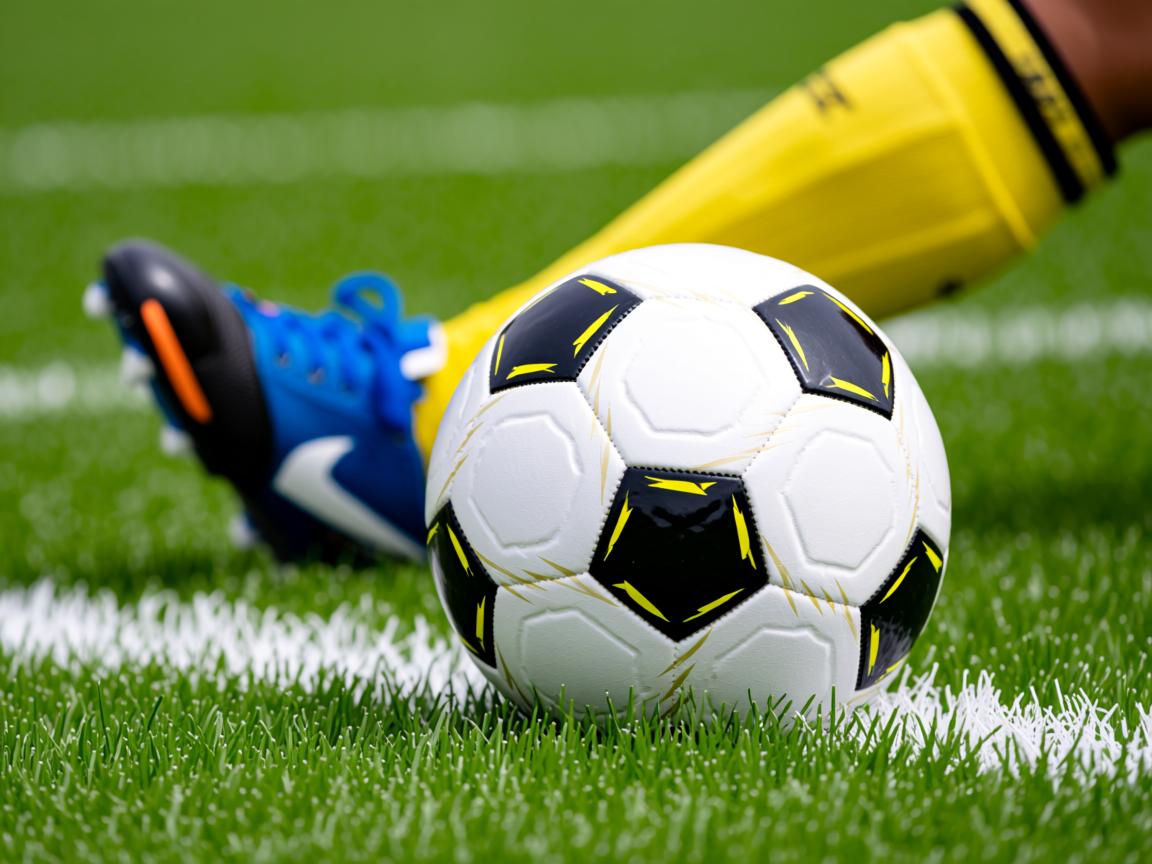 爱游戏体育娱乐-主帅换人反超时机把握对球队士气的即时影响，主帅更迭、失去最佳拍档