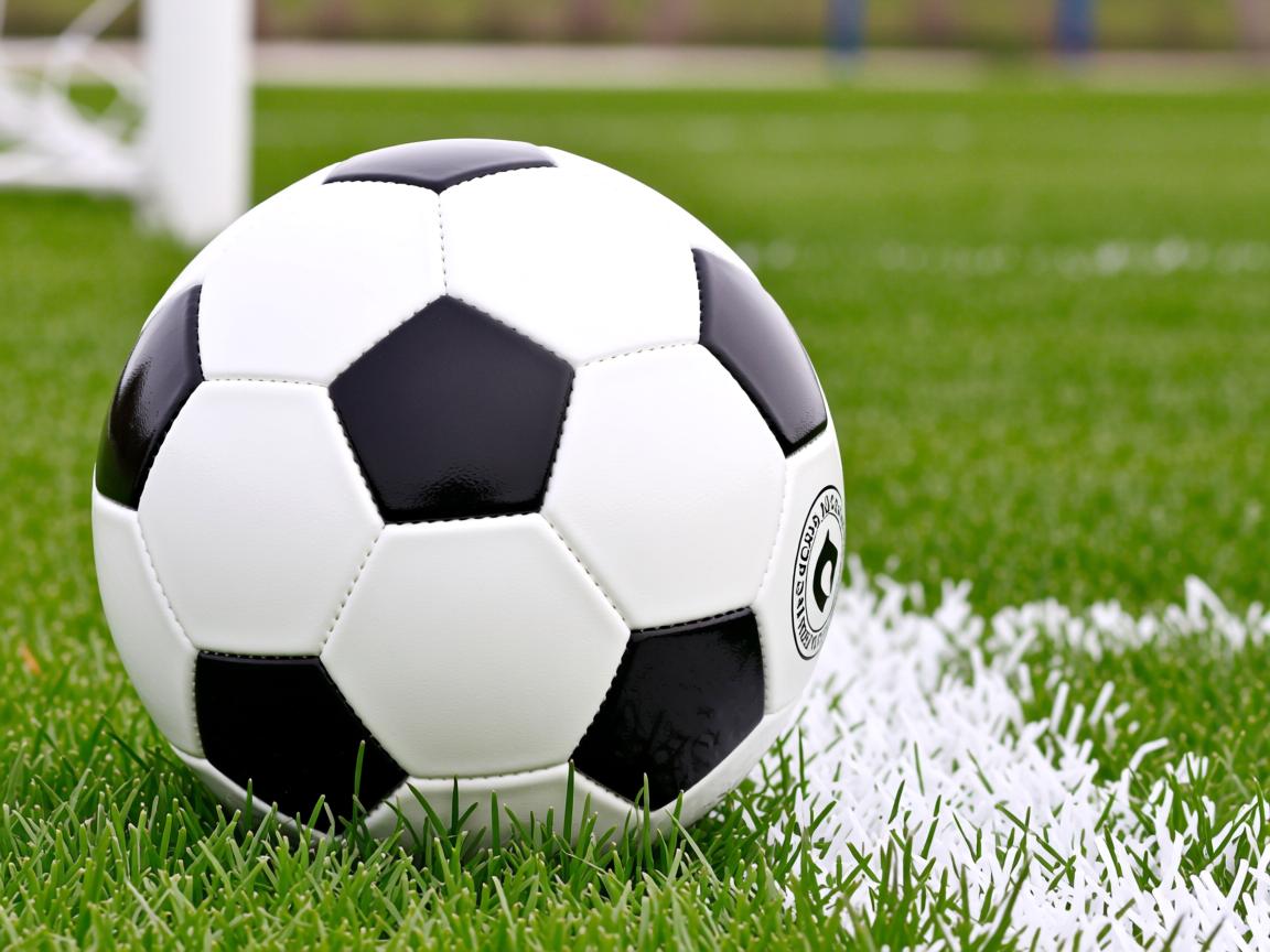 爱游戏体育娱乐-主帅换人反超时机把握对球队士气的即时影响,主帅更迭、失去最佳拍档 第2张