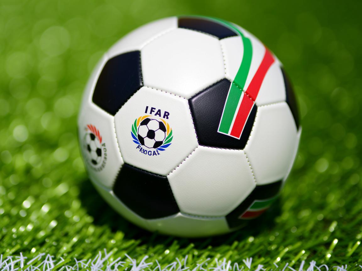 爱游戏体育娱乐-主帅换人反超时机把握对球队士气的即时影响,主帅更迭、失去最佳拍档 第3张