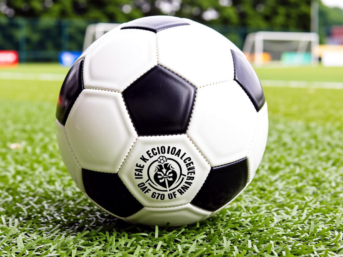 爱游戏官网app-乒乓球青训系统实现地区资源互通，乒乓球青训班