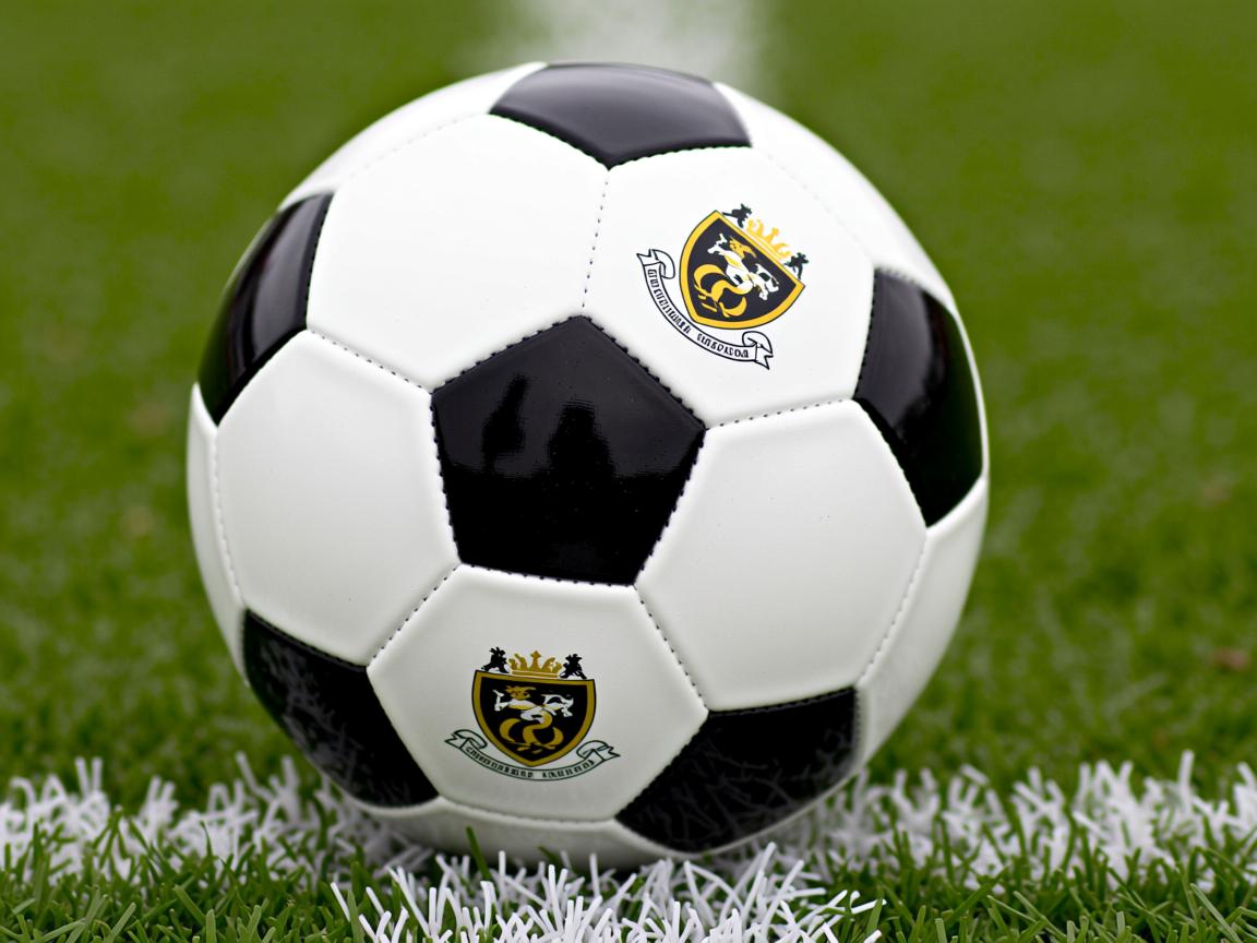 爱游戏app安装-五大联赛是否引入跑动效率评分影响球员战术定位，五大联赛百分