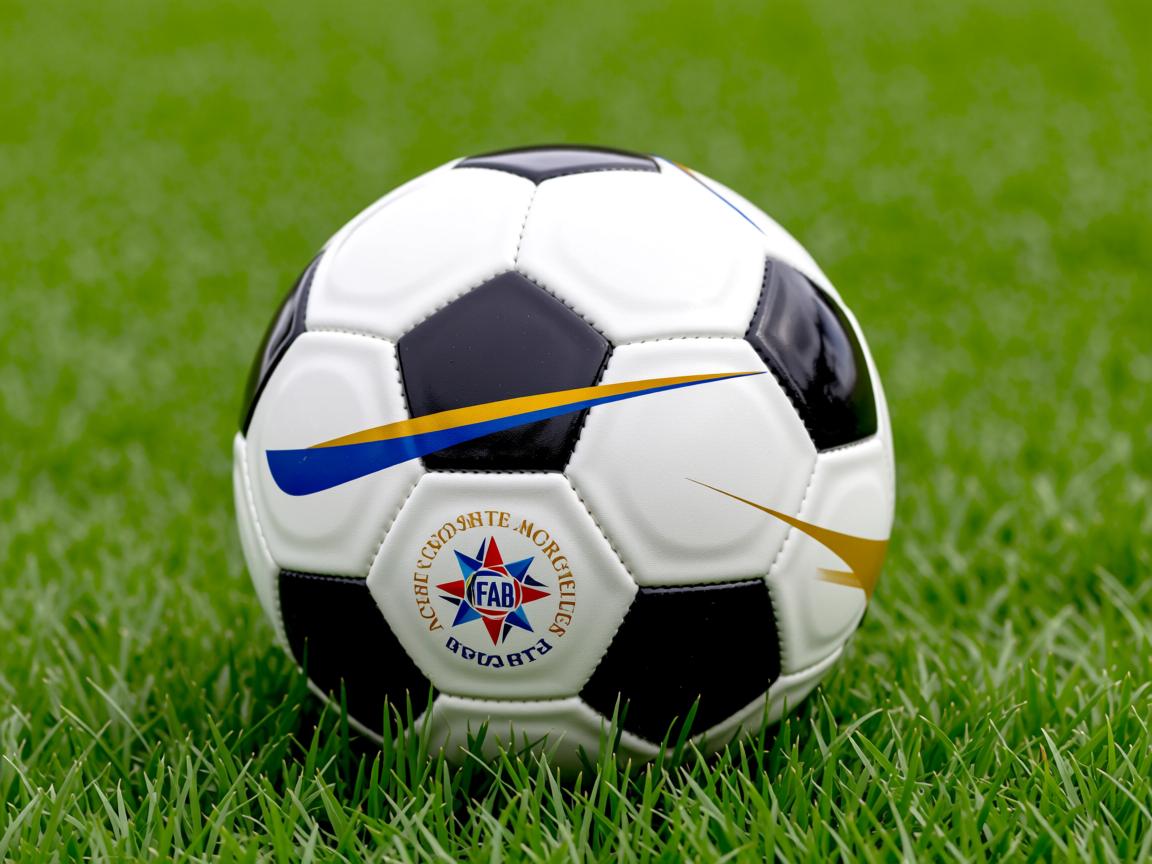 爱游戏app安装-五大联赛是否引入跑动效率评分影响球员战术定位,五大联赛百分 第2张