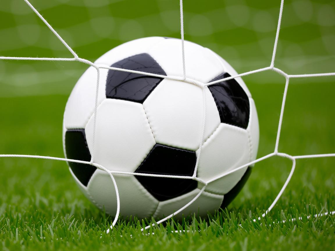 爱游戏app活动-亚洲杯U23国足惨败 技术分析引深思,亚洲u23男足锦标赛 第2张