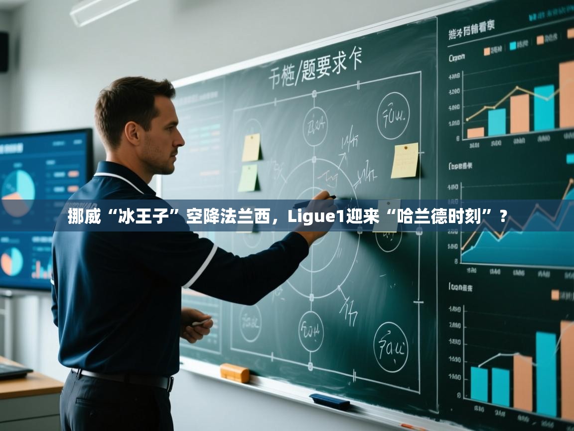 挪威“冰王子”空降法兰西，Ligue1迎来“哈兰德时刻”？