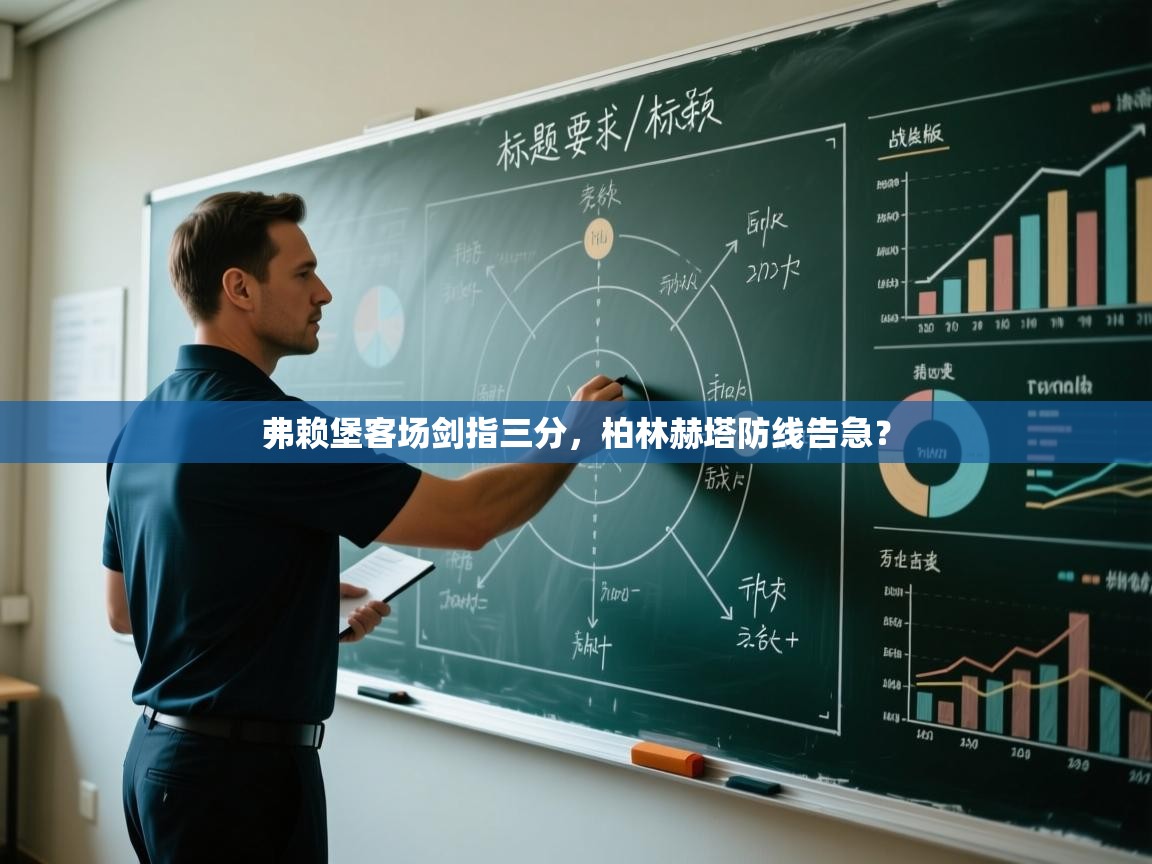 弗赖堡客场剑指三分，柏林赫塔防线告急？