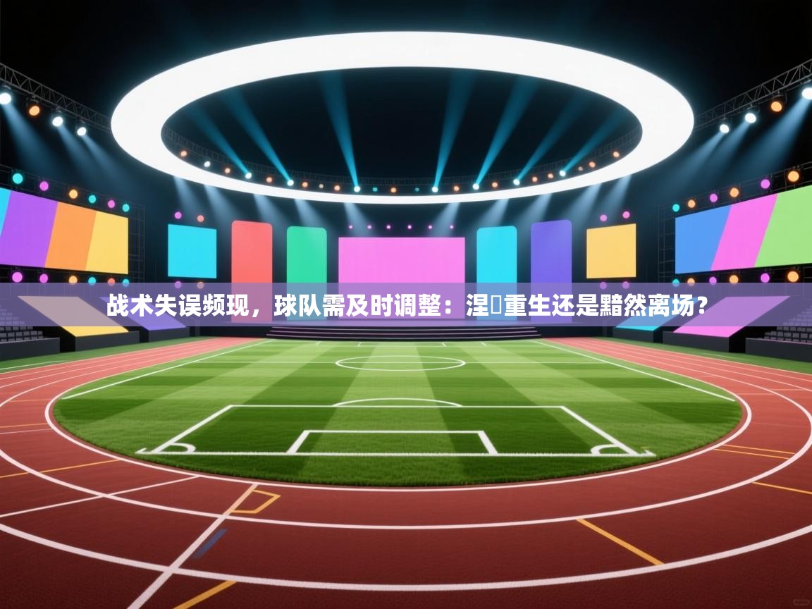 战术失误频现，球队需及时调整：涅槃重生还是黯然离场？  第2张